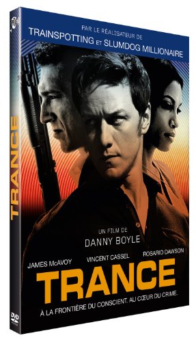 <a href="/node/26547">Trance</a>