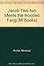 Jacob Two-two Meets the Hooded Fang (M Books) by