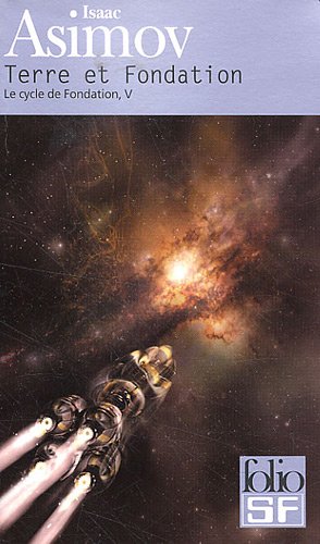 Terre et Fondation