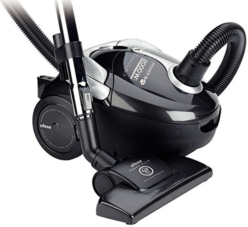 Imagen 1 de Ufesa AC4820