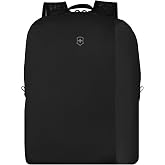 Victorinox &Uuml;niseks Paketlenebilir Sırt &Ccedil;antası Paketlenebilir Sırt &Ccedil;antası (1 paket)