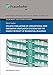 Produktbild Holistic evaluation of conventional and innovative ventilation systems for the energy retrofit of residential buildings. (Solar Energy and Systems Research)