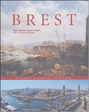 <a href="/node/28648">Brest</a>