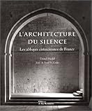 L'Architecture du silence by 