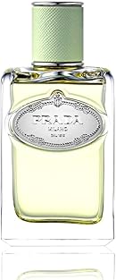 Prada Infusion D'Iris Eau de Parfum 30ml Spray