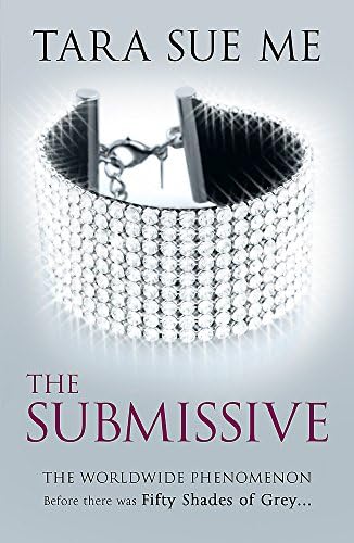 The Submissive: Submissive 1 (The Submissive Series)