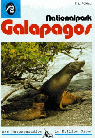 Download Nationalpark Galapagos Download Nationalpark Galapagos