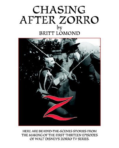 Chasing After Zorro Pdf Download Gerholdshachar