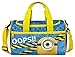 Produktbild Undercover MNVA7252 Sporttasche Minions, ca. 35 x 16 x 24 cm