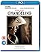 Changeling