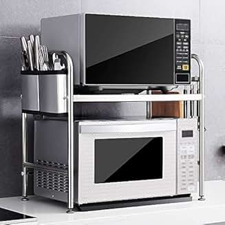 Suchergebnis auf Amazon.de für: Backofen Schrank