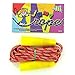 Produktbild Jump rope by bulk buys