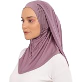 Ready Luxury Practical Hygiene Wrought Chiffon Shawl