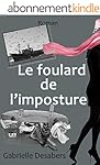 Le foulard de l'imposture