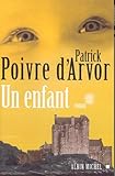 Un enfant
