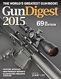 Image de Gun Digest 2015