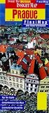 Image de Prague Insight Fleximap