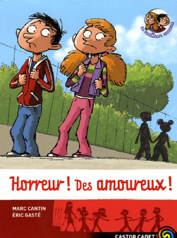 <a href="/node/31975">Horreur ! des amoureux !</a>