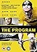 The Program [DVD] [2016]