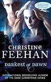 Image de Darkest at Dawn (Dark Omnibus) (English Edition)