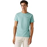 Pepe Jeans Men's T-Shirt