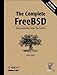 The Complete FreeBSD by