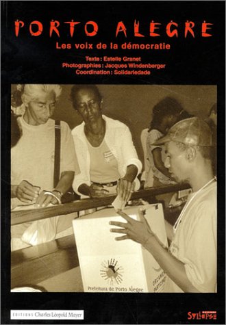 <a href="/node/18905">Porto Alegre, les voix de la démocratie</a>