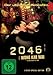 2046 [Special Edition] [2 DVDs]