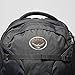 Produktbild Osprey Farpoint 40 Rucksack, Grau, Einheitsgröße