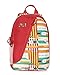 Wiki by Wildcraft Red Kids Bag (3 - 5 years age) RS.897.00