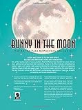 Image de Bunny in the Moon: The Art of Tara Mcpherson: 3