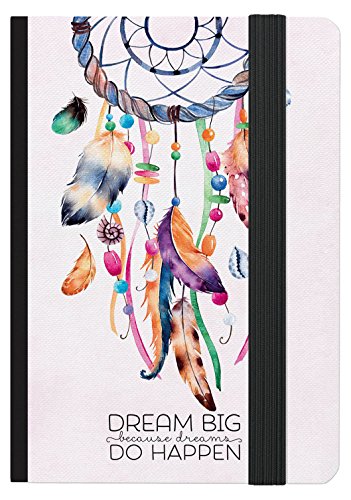 Legami NOTP0037 Taccuino, 9.5 x 13.5 cm