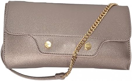 House of Envy Women's House Of Envy Lipstick Clutch Double Face Shoulder Bag