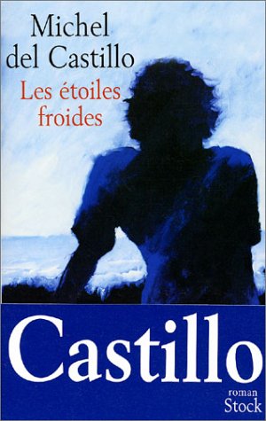 couverture de : Les &eacute;toiles froides