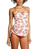 Cache Coeur Damen Tankini Bounty