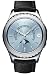 Produktbild Samsung Gear S2 - Smartwatch