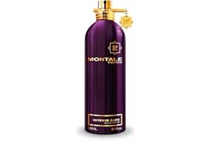 Montale Paris intense café eau de parfum 100 ml