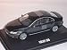 Produktbild Volvo S80 S 80 2009 Executive Schwarz Grau 1/43 Motorart Modell Auto Modellauto
