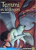 Temmi et le dragon