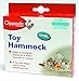 Clippasafe Toy Hammock (2-Pack)