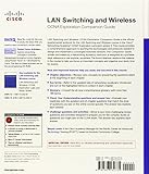 Image de LAN Switching and Wireless: CCNA Exploration Companion Guide