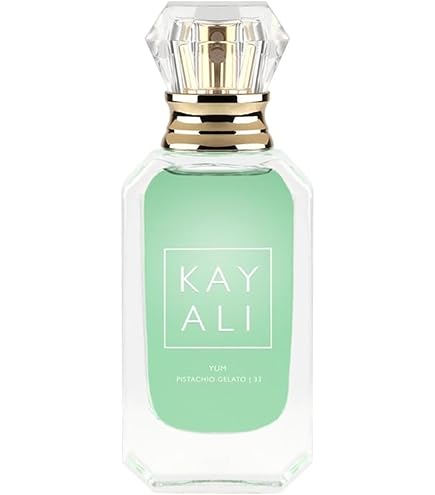 KAYALI Discovery Set : Amazon.ae: Beauty