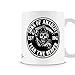 Produktbild Sons of Anarchy Tasse Fear The Reaper