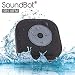 SoundBot SB518FM FM Radio Shower Speakers RS.990.00
