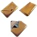 Produktbild Tasche für ARCHOS 45C PLATINUM - BLACKBERRY PORSCHE DESIGN P’9982 P9982, Z10 - HAIER EASY A6 - HISENSE HS-U606AE - HTC 8XT, DESIRE SV, 300, 500, 501, 501 DUAL SIM, ONE MINI, ONE S - HUAWEI ASCEND D QUAD, D1 QUAD XL,P1 LTE - LENOVO A516, A630 - LG OPTIMUS 4X HD P880 - SAMSUNG GALAXY ALPHA, S5 MINI, CORE PLUS, EXPRESS 2, WIN PRO G3812, CORE I8260 - SONY XPERIA L, S, SL, V, Z3 COMPACT - WIKO BIRDY - YOTA YOTAPHONE - ZTE BLADE G V880G, WARP 4G, GRAND ERA U895, X LTE T82, PF112 HD, KIS 3 MAX