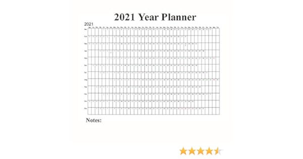 2021 wall calendar uk 2021 Maxi Wall Calendar Poster Staff Holiday Chart Plan Wall Project Planner Organiser Uk Poster 28 X 24 Inches Amazon Co Uk Office Products 2021 wall calendar uk