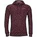 Produktbild Marmot Herren Kryptor Hoodie Pullover