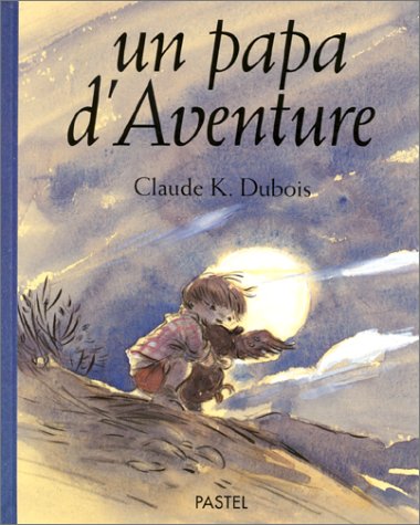 <a href="/node/12516">Un Papa d'aventure</a>