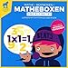 Produktbild Matheboxen (das Kleine 1x1)