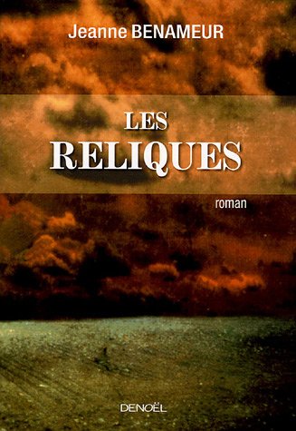 Les  reliques